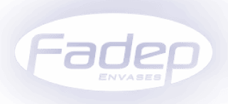 Fadep Logo