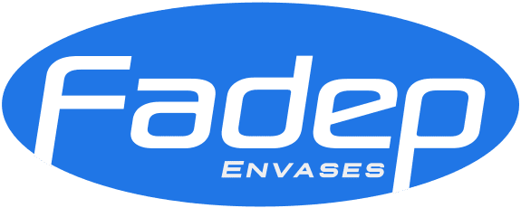 Fadep Logo