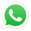 Logo WhatsApp